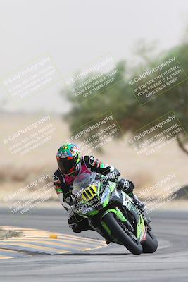 media/Oct-18-2024-CVMA Practice Friday (Fri) [[5e0cf27f9e]]/5-Group 4 and Trackday/Session 4 (Turn 4)/